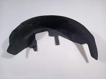 Nadkole tył tylne prawe Ford Mustang 2010-2014
