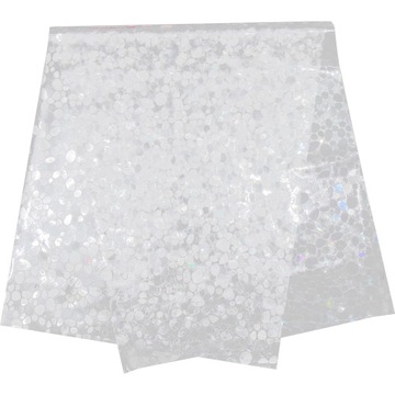 ОКОННАЯ ПЛОТКА, НАКЛЕЙКА ДЛЯ ВАННОЙ КОМНАТЫ, ФИЛЬМ КОНФИДЕНЦИАЛЬНОСТИ НА ОКНО