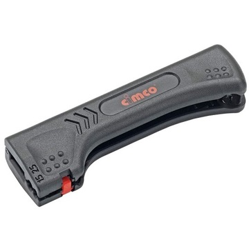 CIMCO Ściągacz izolacji 8-13mm ALLROUNDER 120009