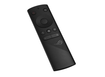 Монитор ASUS 47,5 дюймов PG48UQ