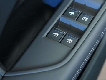 Audi A5 B10 Avant 2.0 TDI 204KM 2025 AUDI A5 TDI quattro Avant Combi 2.0 (204KM) 2025, zdjęcie 14