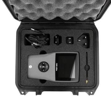 CAM-105W Wi-Fi-камера, детектор подслушивания телефона