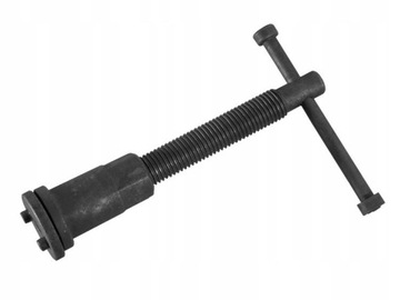 НАБОР НАЖИМНЫХ ТОРМОЗНЫХ ПОРШЕНЕЙ, 12 ЭЛЕМЕНТОВ