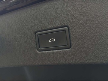 Volkswagen T-Roc I SUV Facelifting 1.5 TSI ACT 150KM 2024 Volkswagen T-Roc R-Line DSG Kamera Cofania ACC Keyless El. Klapa Faktura V, zdjęcie 34