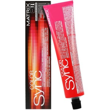 Matrix Sync 5WN toner 90ml