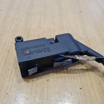 МОДУЛЬ КАТУШКИ EUROTEK GS 5000 КАТУШКА ИСКРА