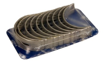 916 469 916 469 PAN.KORB.ALFA 156 1.9 05-06/STD