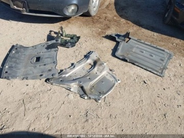 BMW X7 2020 BMW X7 2020 BMW X7 xDrive40i Sports Activity 3.0 Benzyna 335KM, zdjęcie 10