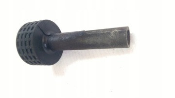 Втулка Sinenblok RMS Piaggio Vespa 50 90 Primavera