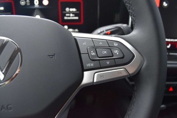 Volkswagen Passat B8 Variant Facelifting 2.0 TDI SCR 150KM 2025 Volkswagen Passat Variant 150KM TDI DSG Elegance IQDrive Alu17 Kamera360 H, zdjęcie 14