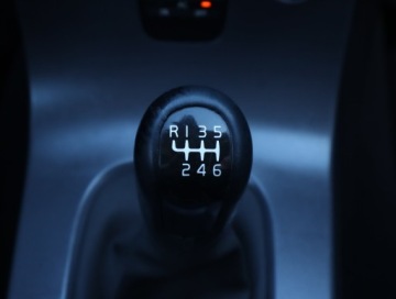 Volvo C30 2007 Volvo C30 2.0 D, Klima,ALU, zdjęcie 14