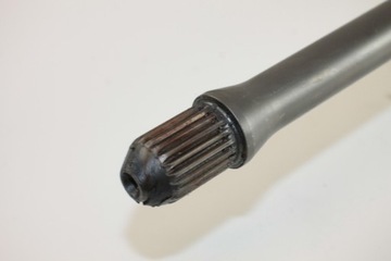 HONDA NTV 650 DEAUVILLE RC47 98-05 КАРДИАННЫЙ ВАЛ