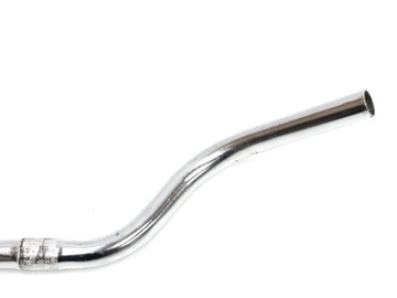 Руль Romet FSM Pelikan Karlik Wigry Gil