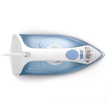 PHILIPS ŻELAZKO DST1010/20