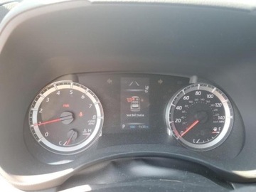 Toyota Highlander III 2020 Toyota Highlander Toyota Highlander L 3.5 Benzyna 295KM, zdjęcie 9