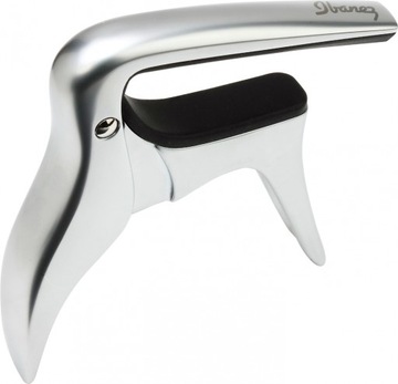 Kapodaster Ibanez IGC10