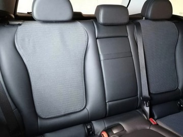 Mercedes GLC C254/X254 2025 GLC Coupe 200 d 4-Matic Avantgarde 2.0 (163KM) 2025, zdjęcie 10