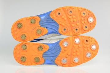 КРОССОВКИ ДЛЯ ГОЛЬФА И КРИКЕТА PUMA SPIKE 19.1 LOW SIZE 43