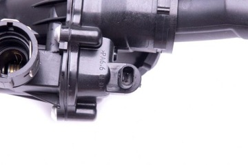 ESEN SKV TERMOSTAT 20SKV121
