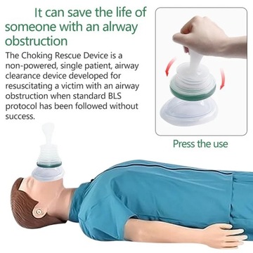 Портативная аптечка первой помощи Life, аварийное устройство, спасение от вакуума, дома, на открытом воздухе