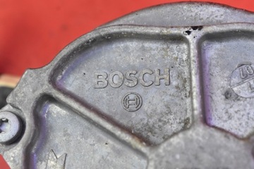 ВАКУУМНЫЙ НАСОС D165-1B VOLVO S70 V70 3 III 2.0 TD 07R