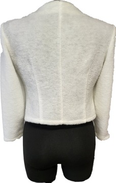 КУРТКА, БАЛЛЕРО, СВАДЕБНЫЙ ДЖЕМПЕР