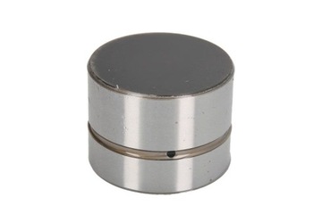 ТОЛКОВАТЕЛЬ ГИДРАВЛИЧЕСКОГО КЛАПАНА VW AUDI FEBI 8064 f