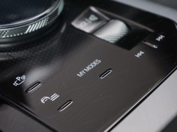 BMW X3 G45 2025 BMW X3 xDrive20 Sport Suv 2.0 (208KM) 2025, zdjęcie 9