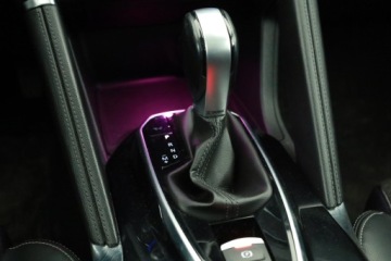 Renault Koleos II SUV 2.0 dCi 177KM 2018 Renault Koleos 2.0 dCi, Salon Polska, zdjęcie 14