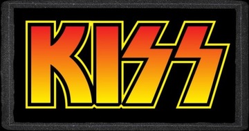 ПОЦЕЛУЙ патч