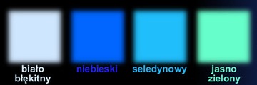 VW JETTA 3 KOTOUČE PŘÍSTROJOVÁ DESKA INDIGLO VZOR 1 MOMENT
