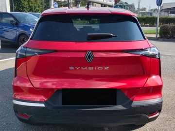 Renault 2025 Od ręki - Techno 1.3 TCe mHEV 140KM / Pakiet Winter Techno, zdjęcie 3