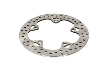 TARCZA HAMYLCOWA TYŁ BREMBO BMW 1250 GS Adventure