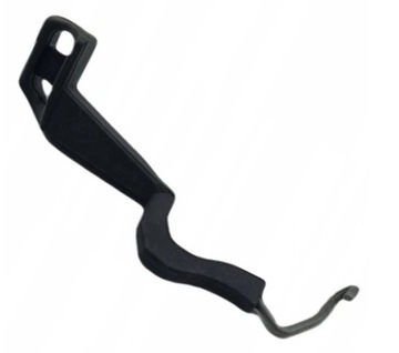 CIĘGNO DŹWIGNIA SSANIA HUSQVARNA 51 55