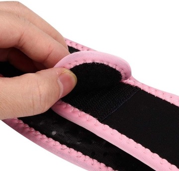 ПОЯС ЛИФТИНГ ДЛЯ ЛИЦА, БАНДАЖ ДЛЯ ПОХУДЕНИЯ