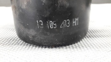 13109200 ULOŽENÍ UCHYCENÍ MOTORU OPEL MERIVA A