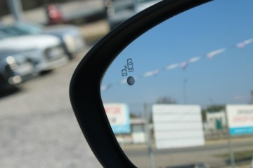 Renault Arkana 2023 Renault Arkana 1.6 E-tec TECHNO Automat Nawigacja, zdjęcie 15