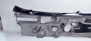 НАКЛАДКА СТЕНКА AUDI A6 C7 A7 4G1 4G8 ЕВРОПА!!!