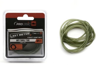 RURKA ANTYSPLĄTANIOWA PROLOGIC 2,0m