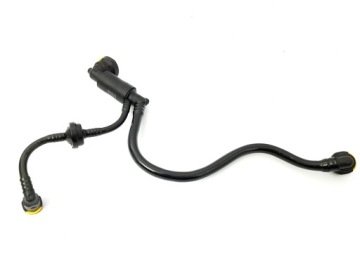 8200604025, gehäuse verdampfer neu Original Renault Clio III 1.2 16v Turbo D4F 8200604025 | thumb 4