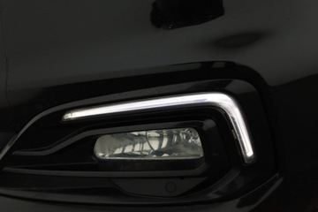 Ford Mondeo V Kombi Facelifting 2.0 EcoBlue 150KM 2020 Ford Mondeo 2.0 TDCI, Automat, Navi, Klima, zdjęcie 18