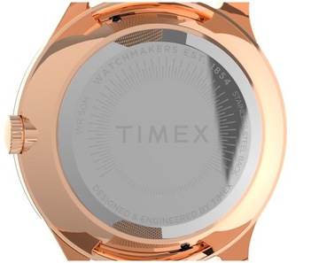 Timex TW2V01400 женские часы