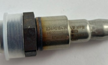 Датчик лямбды Renault 226901841R