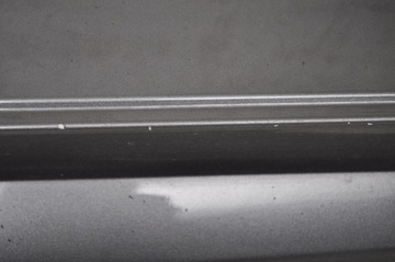 НАКЛАДКА НА РАМКУ JAGUAR XE ПРАВАЯ GX7M-101D56-A