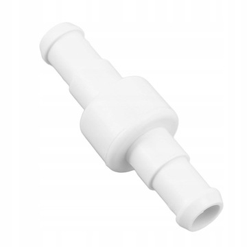 Переходник-переходник для шланга для насосов, шлангов, бассейнов D20 D15