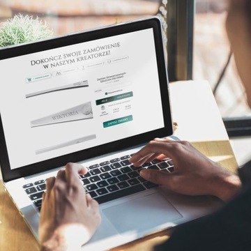 СТОЛОВЫЕ ПРИБОРЫ ДЕТЯМ ПОДАРОК ​​НА КРЕЩЕНИЕ ОДНОГО ГОДА, ДНЯ РОЖДЕНИЯ