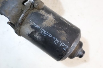 MOTOREK STĚRAČE PŘEDNÍ SUZUKI LIANA