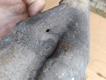 Honda cbr 600 f4 pc35 99-00 выпускной коллектор под сварку