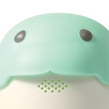 BabyOno Чашка для мытья головы Whale