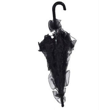 КРУЖЕВНОЙ ЗОНТ СОЛНЕЧНЫЙ ЗОНТ ЛОЛИТ